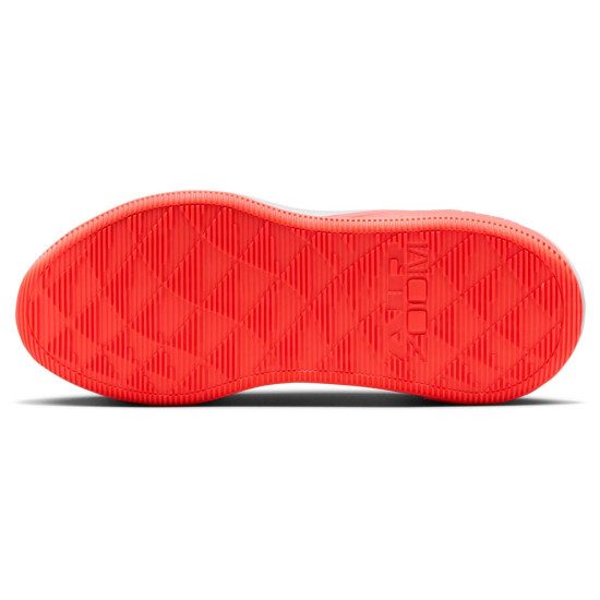 Nike Air Zoom Bella 7